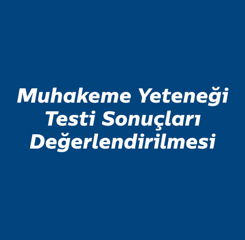muhakeme-yetenegi-testi