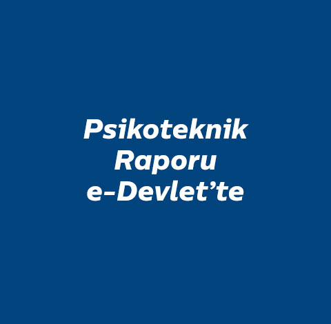 psikoteknik-blog-2