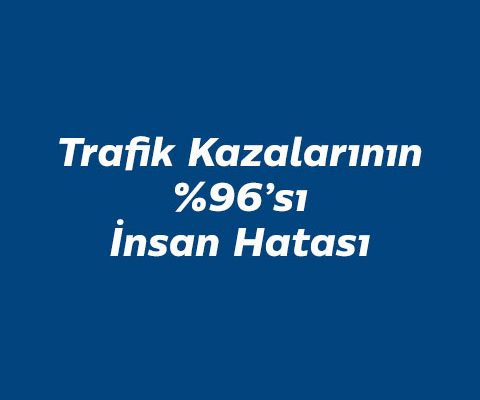 psikoteknik-blog-3