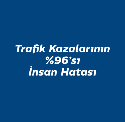 psikoteknik-blog-3