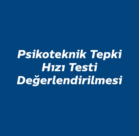 psikoteknik-tepki-hizi-testi