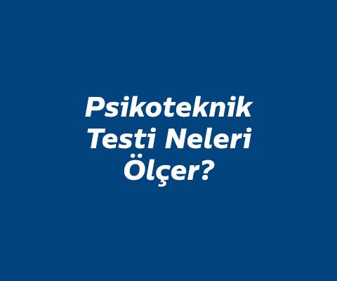 psikoteknik-testi-neleri-olcer