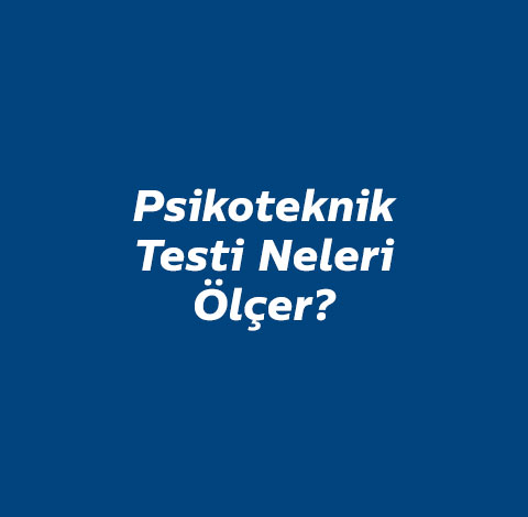 psikoteknik-testi-neleri-olcer