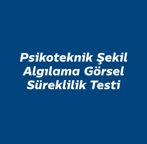 sekil-algilama-gorsel-sureklilik