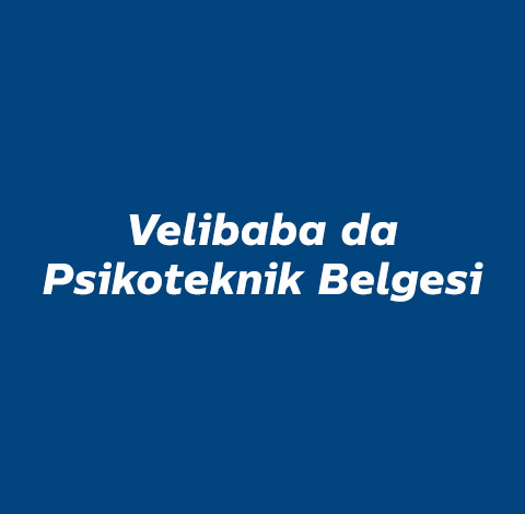 velibabar-da-psikoteknik