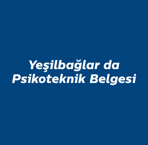 yesilbaglar-da-psikoteknik
